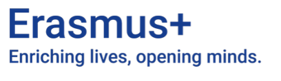 Erasmus+