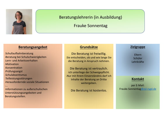 Für eine große Ansicht bitte anklicken!