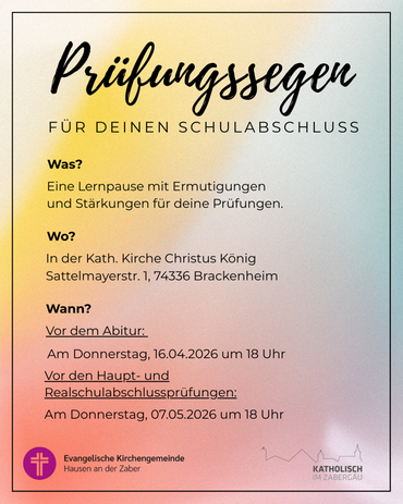 Für große Ansicht bitte anklicken!